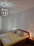 Apartmaji Kero Apartma 2 – Apartman 2 foto 1