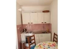 Apartmaji Kero Apartma 2 – Apartman 2 foto 2