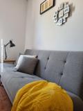 Apartmaji Kero Apartma 2 – Apartman 2 foto 3