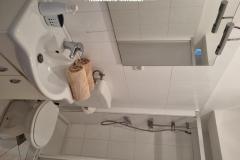Apartmaji Kero Apartma 2 – Apartman 2 foto 4