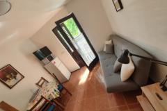 Apartmaji Kero Apartma 2 – Apartman 2 foto 5