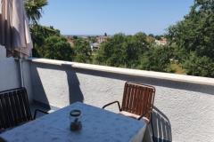 Apartmaji Kero Apartma 3 – Apartman 3 foto 1
