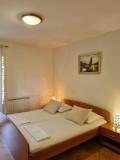 Apartmaji Kero Apartma 3 – Apartman 3 foto 2