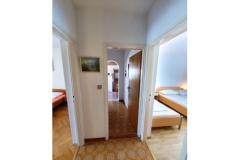 Apartmaji Kero Apartma 3 – Apartman 3 foto 3