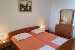 Apartmaji Kero Apartma 3 – Apartman 3 foto 4