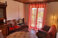 Apartmaji Kero Apartma 3 – Apartman 3 foto 5