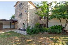 Počitniški dom Cerjani - 14 osoba Apartma 1 – KUĆA foto 2