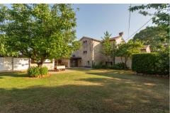 Počitniški dom Cerjani - 14 osoba Apartma 1 – KUĆA foto 3