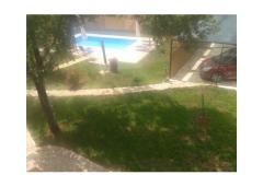 Počitniški dom Apartma 1 – kuća foto 1