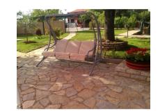 Počitniški dom Apartma 1 – kuća foto 4