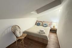 Olivetta Apartmaji Apartma 1 – A5 foto 5