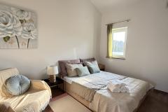 Olivetta Apartmaji Apartma 2 – A1 foto 1