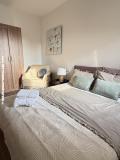 Olivetta Apartmaji Apartma 2 – A1 foto 2
