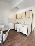Olivetta Apartmaji Apartma 2 – A1 foto 3