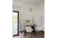 Olivetta Apartmaji Apartma 2 – A1 foto 4