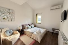 Olivetta Apartmaji Apartma 2 – A1 foto 5