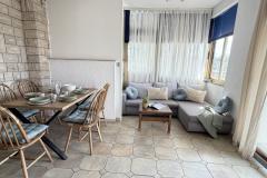 Olivetta Apartmaji Apartma 3 – A2 foto 1