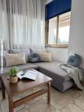 Olivetta Apartmaji Apartma 3 – A2 foto 2