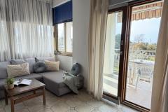 Olivetta Apartmaji Apartma 3 – A2 foto 3