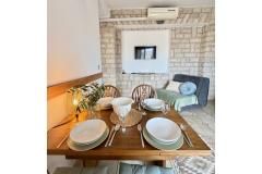 Olivetta Apartmaji Apartma 4 – A3 foto 2