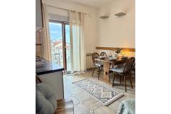 Olivetta Apartmaji Apartma 4 – A3 foto 4