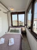 Olivetta Apartmaji Apartma 4 – A3 foto 5