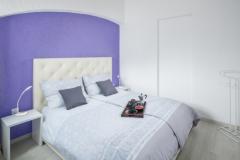 Apartmaji Aida  Apartma 3 – Lavanda foto 3