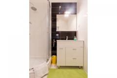 Apartmaji Aida  Apartma 4 – Aida Green foto 4