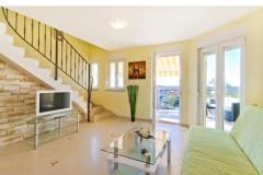 Rosini Premium Apartma 1 – Neven foto 1