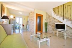 Rosini Premium Apartma 1 – Neven foto 2
