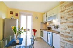 Rosini Premium Apartma 1 – Neven foto 3
