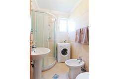 Rosini Premium Apartma 1 – Neven foto 4