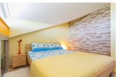 Rosini Premium Apartma 1 – Neven foto 5