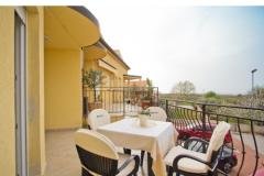 Rosini Premium Apartma 2 – Tanja foto 1