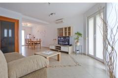 Rosini Premium Apartma 2 – Tanja foto 2