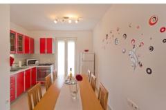 Rosini Premium Apartma 2 – Tanja foto 3