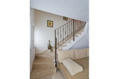 Rosini Premium Apartma 2 – Tanja foto 4