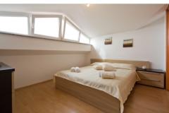 Rosini Premium Apartma 2 – Tanja foto 5