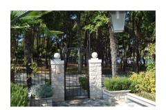 ALSIA Apartma 1 – A/2 foto 2