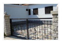 ALSIA Apartma 1 – A/2 foto 3