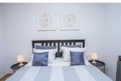 Villa Irena Apartma 1 – A2 foto 2