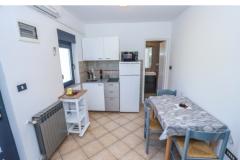 Villa Irena Apartma 1 – A2 foto 3