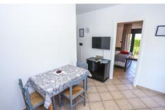 Villa Irena Apartma 1 – A2 foto 4