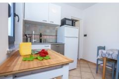 Villa Irena Apartma 1 – A2 foto 5