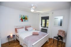Villa Irena Apartma 2 – A4 foto 1