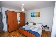 Villa Irena Apartma 2 – A4 foto 2