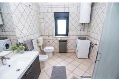 Villa Irena Apartma 2 – A4 foto 3