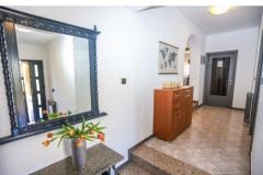 Villa Irena Apartma 2 – A4 foto 4