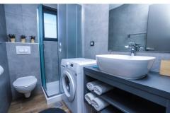 Villa Irena Apartma 3 – A8 foto 2