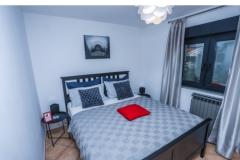 Villa Irena Apartma 3 – A8 foto 4